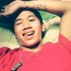 Profile Picture of JAmes Bueno (@@jamesbueno7) on Tiktok