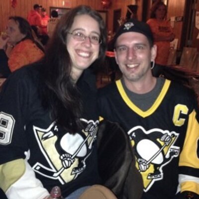 Profile Picture of John Domin (@kickice77) on Twitter