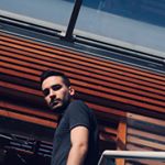 Profile Picture of Chris Michalopoulos (@chris_michalopoulos) on Instagram