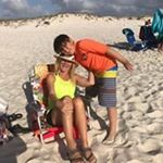 Profile Picture of Shelly Gartside (@shellygartside) on Instagram