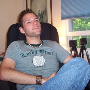 Profile Picture of Steven Jenner (@127003084) on Myspace