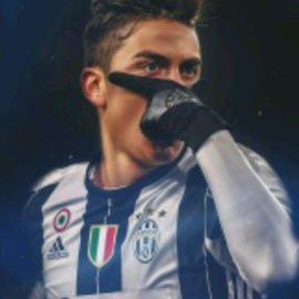 Profile Picture of Samuel Rincon (@SamuelRinconN) on Twitter