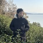 Profile Picture of Zhao Taichu (@Zhao-Taichu) on Facebook