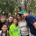 Profile Picture of Dave Kraus (@dave.kraus.96) on Facebook