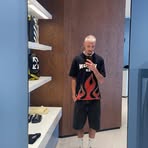 Profile Picture of Michal Štícha (@Michal-Štícha) on Facebook