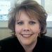 Profile Picture of Beverly Phelps Shoop (@beverly.p.shoop) on Facebook