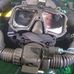 Profile Picture of Peter Svensson (@peter.svensson.165470) on Facebook