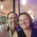 Profile Picture of Greg Rutter (@Greg-Rutter) on Facebook