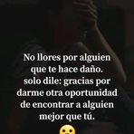 Profile Picture of Bryan Pineda (@Bryan-Pineda) on Facebook