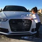 Christopher Sens - Instagram Profile Picture of Christopher Sens (@senschristopher) on Instagram