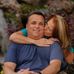 Profile Picture of Jerry Cromer (@jerry.cromer.9) on Facebook