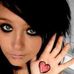 Profile Picture of Amanda Evert (@amanda.evert.75) on Facebook