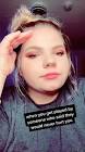 Profile Picture of   Cheyenne Moore... (@jesseciara) on Tiktok