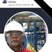 Profile Picture of Leon Barron (@Leon-Barron) on Facebook