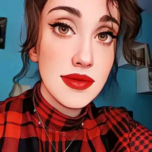 Profile Picture of   Lorena Campos... (@lorenacampos539) on Tiktok