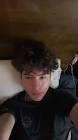 Profile Picture of   Charles Cryer (@gwaplvrdc)... (@gwaplvrdc) on Tiktok
