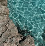 Profile Picture of Jeffrey C. Grainger (@Jeffrey-C-Grainger) on Facebook