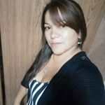 Profile Picture of Jeanette Cerda Moreno (@jeanettecerdamoreno) on Instagram