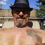 Mike Pepin - Instagram Profile Picture of Mike Pepin (@mike.pepin.79) on Instagram