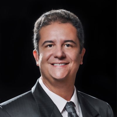Profile Picture of Antônio Chaves (@@ANTONIOCHAVES) on Twitter