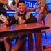 Profile Picture of Joseph Rosillo (@joseph.rosillo.96) on Facebook