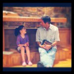 Profile Picture of Scott Gallatin (@scottgallatin) on Instagram