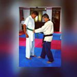 Profile Picture of Jeffery Lopez (@loopezescobaar) on Instagram