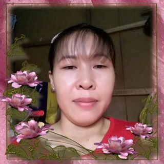 Profile Picture of Danhy Huynh (@danhy.huynh.7) on Facebook