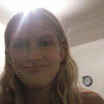 Profile Picture of tiffany gump (@tiffanygump) on Instagram