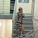 Profile Picture of 💙Sanja Asentic💙 《💙21💙》 (@sanja_asentic_) on Instagram