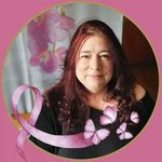 Profile Picture of Andrea Neuhaus (@andrea.x.neuhaus) on Instagram