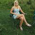 Profile Picture of Milena Zorzi (@Milena-Zorzi) on Facebook