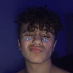 Profile Picture of Isaac Grove (@304._isaac) on Instagram