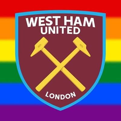 Profile Picture of GARY THE HAMMER (@GARYTHEHAMMER3) on Twitter