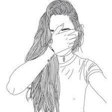 Profile Picture of Carlie Pena (@carliepena) on Pinterest