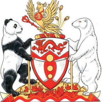 Profile Picture of R Wong (@peacefrogdog) on Twitter