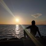 Profile Picture of Leider David Figuera (@leider_dfv) on Instagram