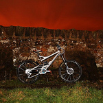 Profile Picture of Barry Hall (@bazhall81) on Flickr