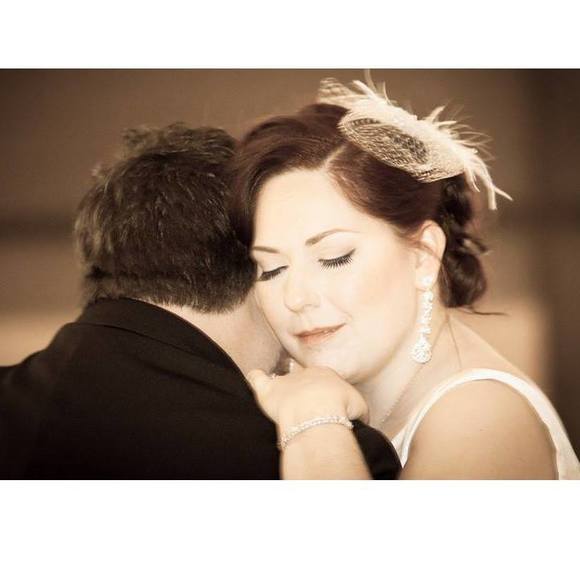 Elizabeth Moretsky - Poshmark Profile Picture of Elizabeth Moretsky (@mrsmoretsky) on Poshmark