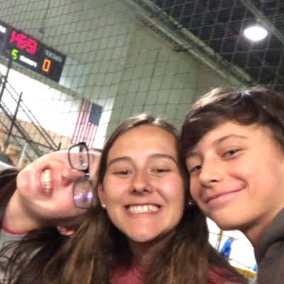 Profile Picture of Scott Heflin (@Scott15456875) on Twitter