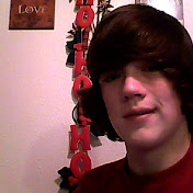 Profile Picture of Josh Cormier (@joshcormier7571) on Youtube