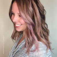 Profile Picture of Shannon Donovan (@shannon-donovan-5) on Quora