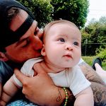 Profile Picture of Joseph Zapata (@joeyzapata) on Instagram