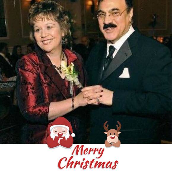 Profile Picture of Loretta Yazdanipanah (@yazdani5) on Poshmark