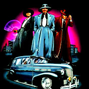 Profile Picture of Jonathan Zamarripa (@jonathan623100) on Youtube