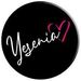Profile Picture of Yesenia Ayala-jimenez (@yeseniaayalajimen) on Pinterest