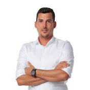 Profile Picture of Daniel Kodaj (@danielkodaj) on Youtube