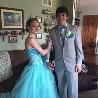 Profile Picture of Brad Kuhn (@brad-kuhn-7) on Quora