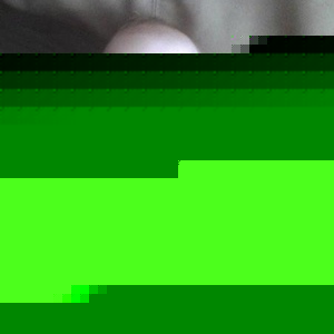 Profile Picture of Cathy Lenhard (@cath722) on Myspace