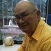 Profile Picture of Raymond Skiles (@raymond.skiles.1) on Facebook